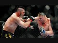 Brock Lesnar