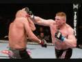 brock lesnar