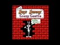 is this game as bad as others say it is? no, of course not. but, is it any good? also, i tell an intriguing story about the crazy castle series that reveals some interesting facts in this review.