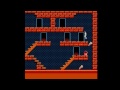is this game as bad as others say it is? no, of course not. but, is it any good? also, i tell an intriguing story about the crazy castle series that reveals some interesting facts in this review.