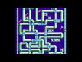 is this game as bad as others say it is? no, of course not. but, is it any good? also, i tell an intriguing story about the crazy castle series that reveals some interesting facts in this review.