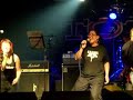 Radikal  Fruit - Me gusta ser una zorra (vulpess)