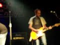 Radikal  Fruit - Me gusta ser una zorra (vulpess)