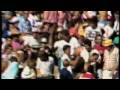 Kalypso Cricket Session * Tribute to Vivi & Pappie Kalypso Cricket Session * Tribute to Vivi & Pappie