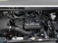 sequoia-toyota-2008-off-road.html