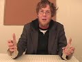 Prelude to PSA part 38