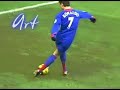 Babel,Nasri,Ribery,C.Ronaldo,Quaresma,Quincy O.abeyie Babel,Nasri,Ribery,C.Ronaldo,Quaresma,Quincy O.abeyie