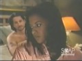 Evangeline Clip: 11/17/2004