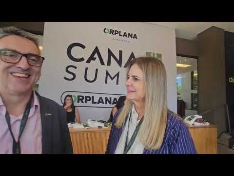 UDOP reforça agenda de capacitação e inovação para 2026