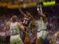 Magic Johnson- Greatest Point Guard of All-Time (The Sequel)