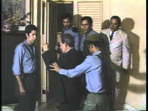 Imagen de previsualización de YouTube