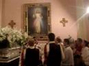 salve a la virgen del carmen 16 7 07 ciudad real