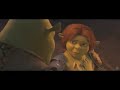 Shrek Forever After (2010) - New Trailer [HQ]