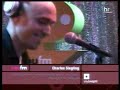 technasia charles siegling @ Clubnight last 30 min part 6