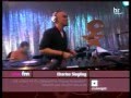 technasia charles siegling @ Clubnight last 30 min part 6