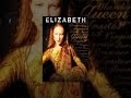 Elizabeth