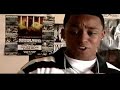 Just For The Spittas---Cory Gunz Spittin Just For The Spittas---Cory Gunz Spittin