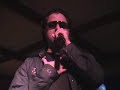 teledysk, klip, U2,- A Sort of Homecoming