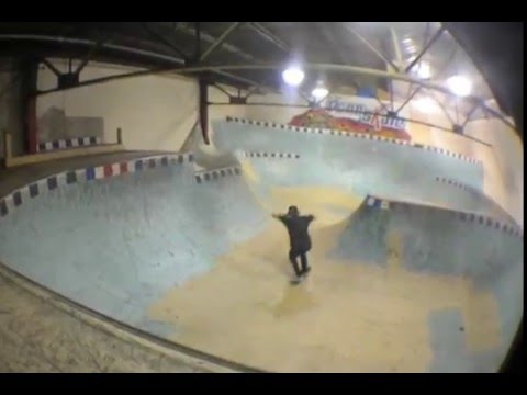 YouTube Preview Image