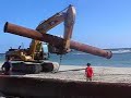 Barcelo Capella, Juan Dolio, Dominican Republic