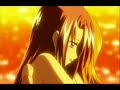 AIR動画