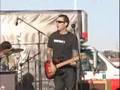 THE PRICKS AND ATWATER BLOW UP THE OC FAIR GROUNDS