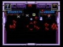 SMASH T.V. Turbomode 2