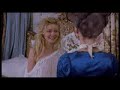 Bande annonce 3228