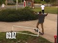 Dont Sleep On The East Montage 3