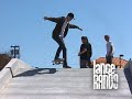 Dont Sleep On The East Montage 3