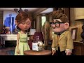 Cursillo de preparación al matrimonio de Pixar