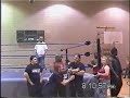 ngw-honors-iceman-king-parson.html