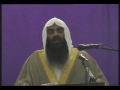 Fahashi aur Uraniath By Shk. Tauseef ur rehman-1/6