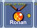 Anime-se