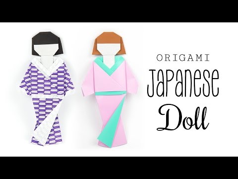 Watch The Square 4Shared