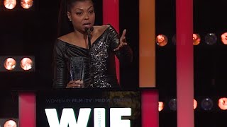 Fulfill Your DESTINY