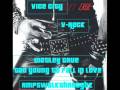 [GTA: Vice City] - V-Rock - Motley Crue - Too Young To Fall In Love