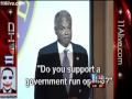 SHOCK-VIDEO-Congress