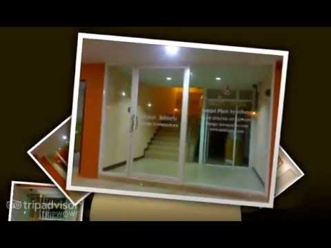 Video of Somjai Place Ayutthaya