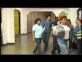 Jhonny_Web.mpg
