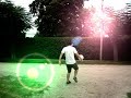 Futbol Argentino