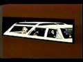 1967 (11 of 14) Oldsmobile Sales Film: Vista Cruiser