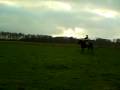 videos de CLIP0026