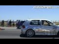 R32 Race HPA vs EIP R32 Race HPA vs EIP