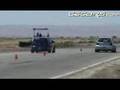 R32 Race HPA vs EIP