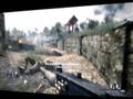 Call of Duty: World at War Mission 12 pt1