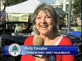 GreenMarket Opens 101808 news story.wmv