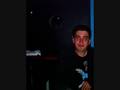 videos de cumple de tania