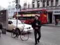 BERLIN! koen LOSSSSSSS