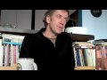 Martin_Beck_part1